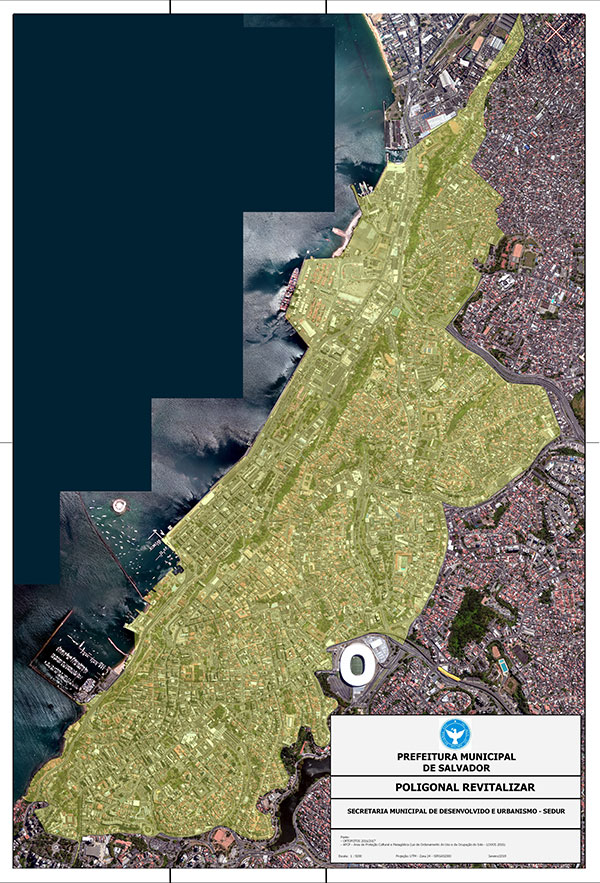 Poligonal_Revitalizar